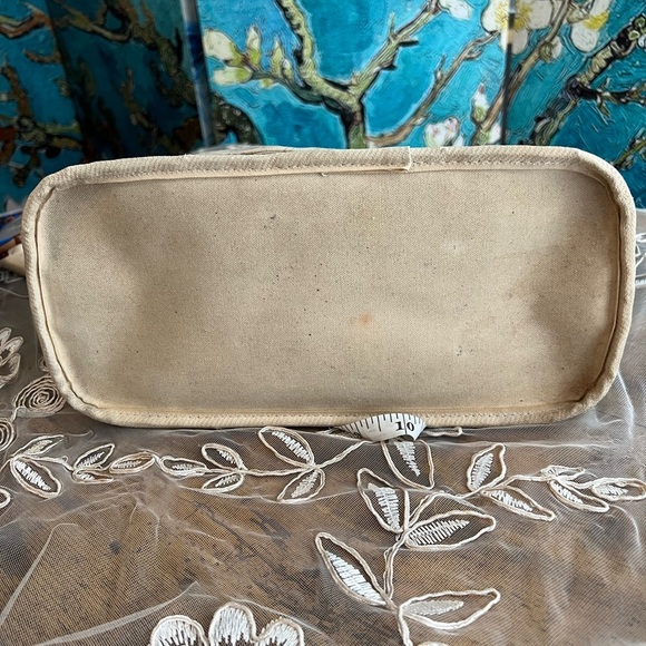 Louis Vuitton Neverfull PM - Picture 4 of 14